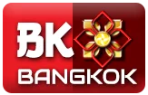 gambar prediksi bangkok-0130 togel akurat bocoran https://wahoki1.site