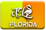 gambar prediksi florida-mid togel akurat bocoran https://wahoki1.site