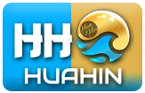 gambar prediksi huahin-21 togel akurat bocoran https://wahoki1.site